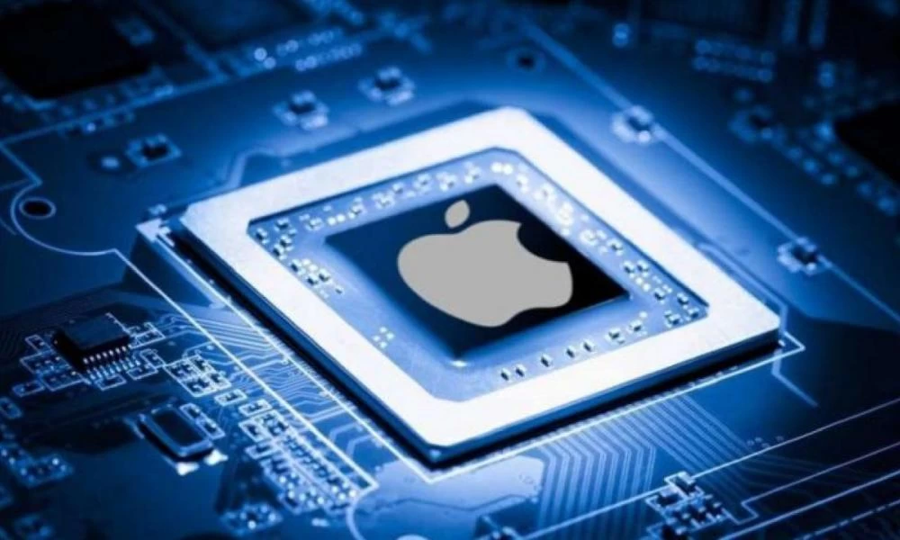 Apple: Ετοιμάζει το δικό της αυτοκίνητο χωρίς οδηγό το 2024